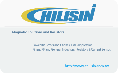 Chillisin